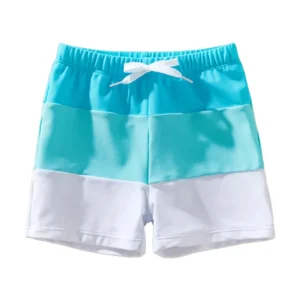 בגדי ים תואמים למשפחה , קיץ כיפי ב-PatPat