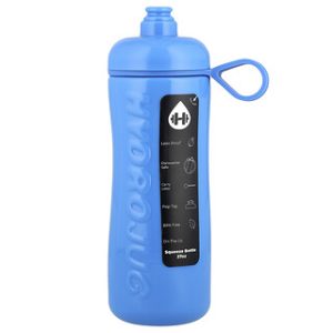 בקבוק HydroJug קובלט 27oz - בקבוק שתייה ספורטיבי