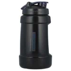 בקבוק שייקר Blender Bottle Koda V2 שחור - 2.2 ליטר