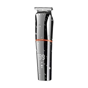 גוזז שיער חשמלי Xiaomi Youpin 6 ב-1 לגבר