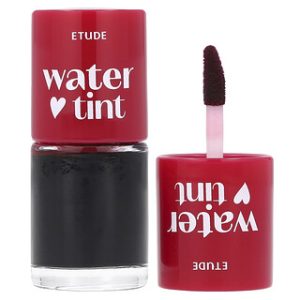 גלוס שפתיים ETUDE Red Grapefruit Ade - 9 גרם