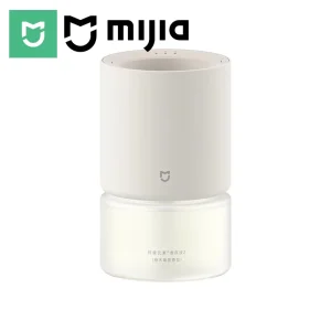 דיפיוזר ריח חכם MIJIA - זיהוי תנועה, 16 צבעים