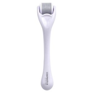 דרמה רולר מיקרונידלינג Cosmedica Skincare - 1 רולר