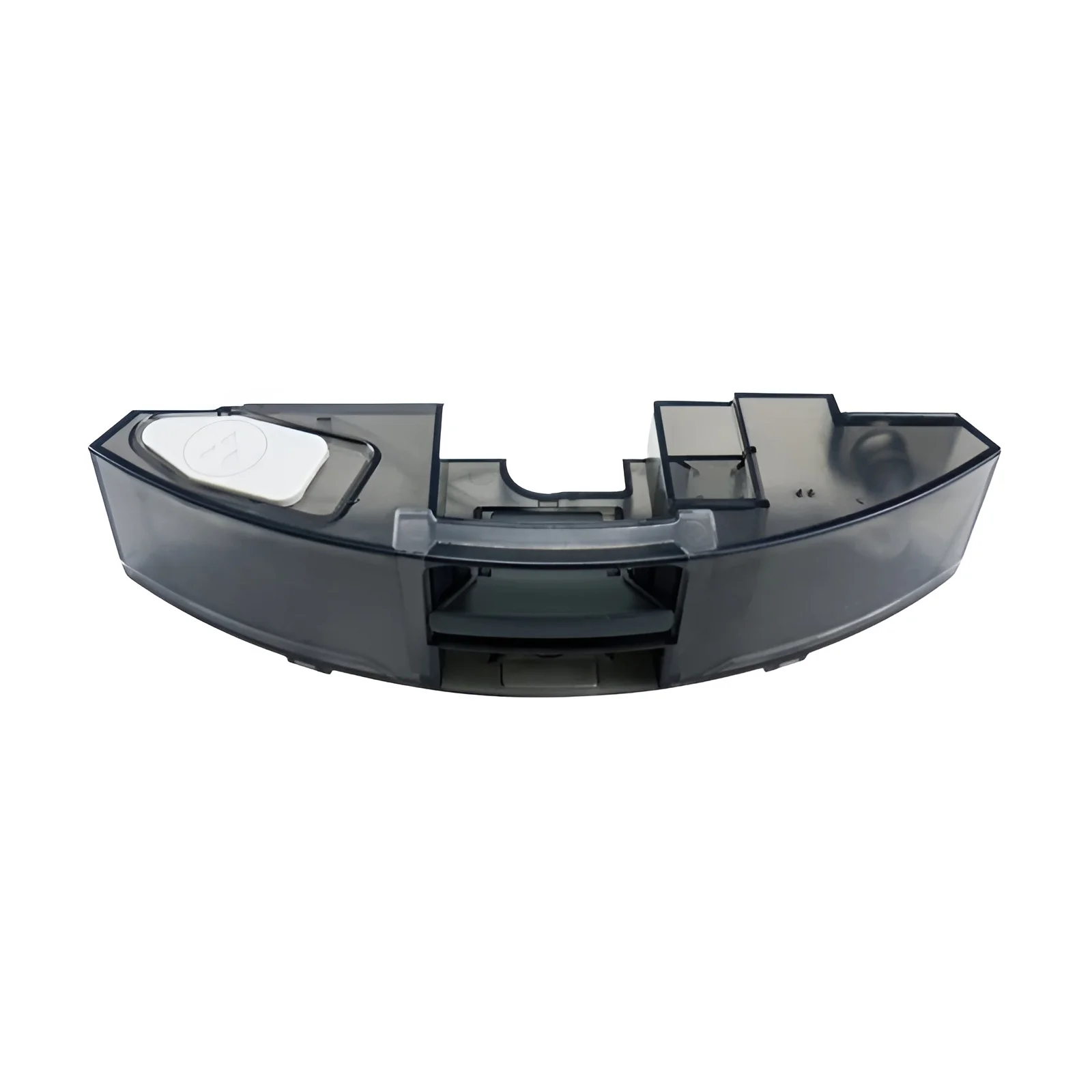 חלקי חילוף לרובוט שואב Roborock S7 MaxV - מיכל מים
