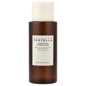 טונר לפנים Centella Probio-Cica - SKIN1004 210 מ"ל