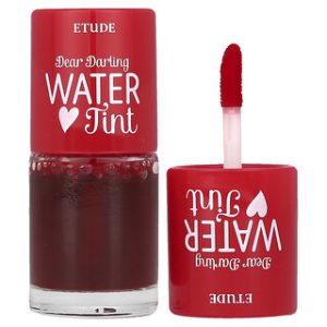 טינט שפתיים ETUDE Dear Darling - Cherry Ade - 9g
