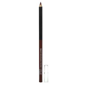 ליינר שפתיים Wet n Wild Color Icon 711 Chestnut - 0.04oz