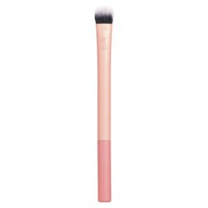 מברשת קונסילר Real Techniques - Expert Brush