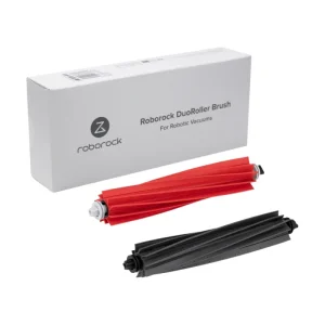 מברשת ראשית Roborock S8 - סט 2 יחידות - אביזרים מקוריים