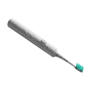 מברשת שיניים חשמלית MIJIA T300 - הלבנה וניקוי יסודי