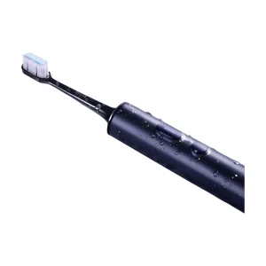 מברשת שיניים חשמלית Xiaomi Mijia T700 - עמידה למים