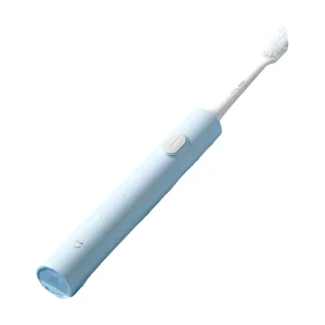 מברשת שיניים חשמלית סונית MIJIA T200 - USB-C