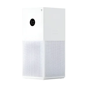 מטהר אוויר Xiaomi Mijia 4 Lite - ריח, פורמלדהיד