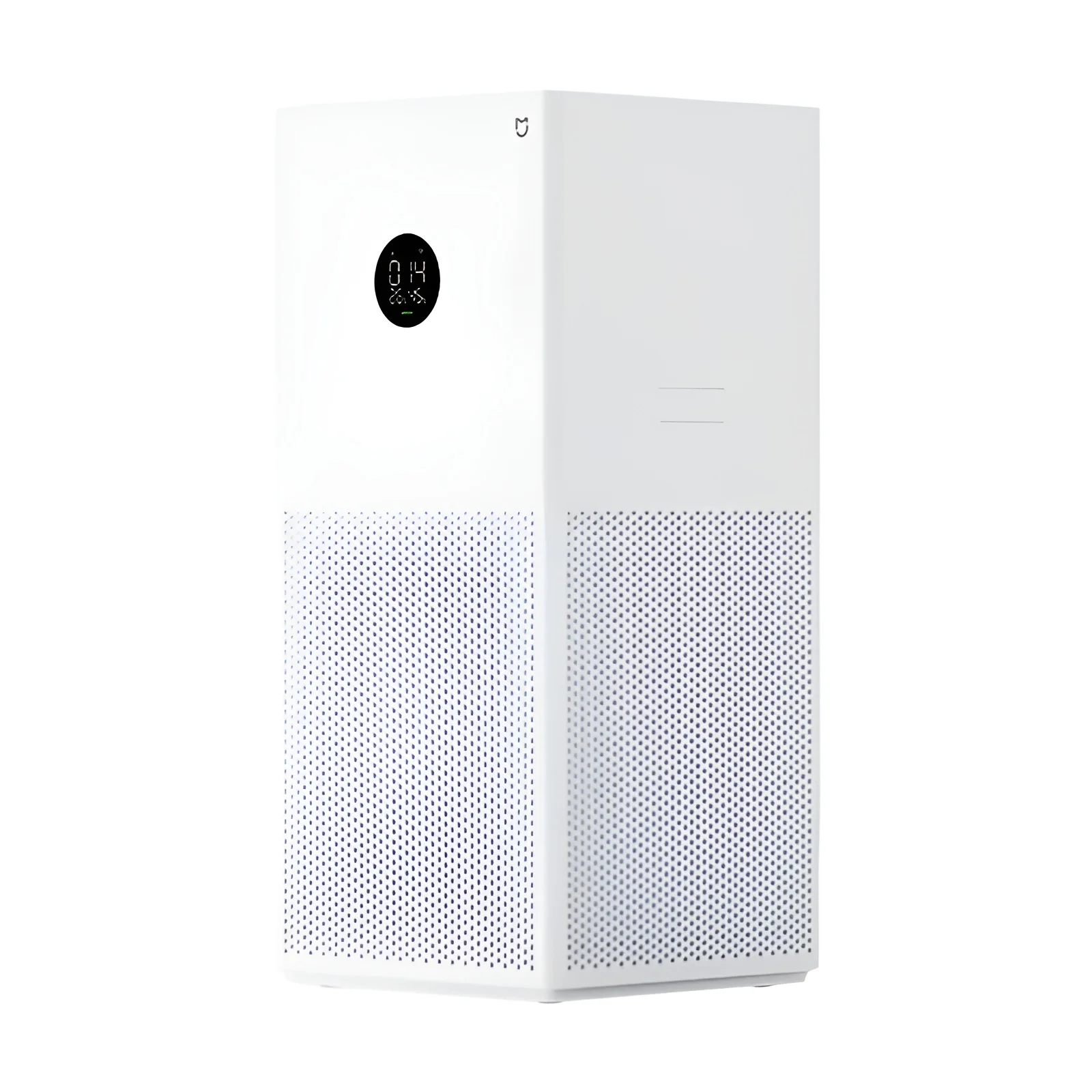 מטהר אוויר Xiaomi Mijia 4 Lite - ריח, פורמלדהיד