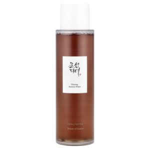 מי פנים ג'ינסנג Beauty of Joseon - 150 מ"ל