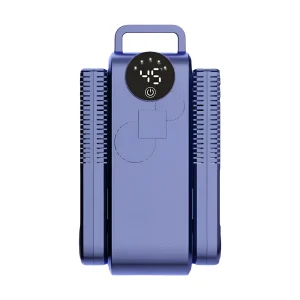מייבש נעליים חשמלי 220V - מייבש נעליים ריחני