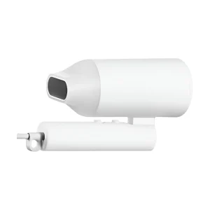 מייבש שיער Xiaomi Mijia H101 - נייד ומתקפל