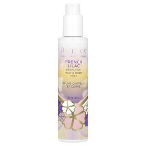 מיסט לשיער וגוף Pacifica French Lilac - 177 מ"ל
