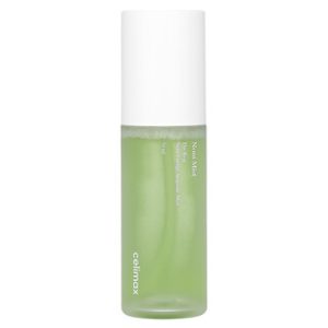 מיסט פנים נוני Celimax - 50 מ"ל - לחות ורעננות