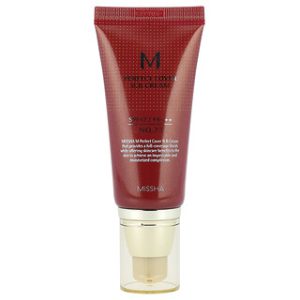 מישאה BB קרם מושלם- 23 בייג' טבעי- SPF 42- 50 מ"ל