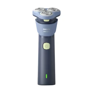 מכונת גילוח חשמלית Philips S1886,1887 - גילוח מושלם