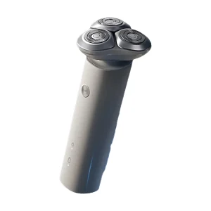 מכונת גילוח חשמלית Xiaomi Mijia S101 לגבר - עמידה למים