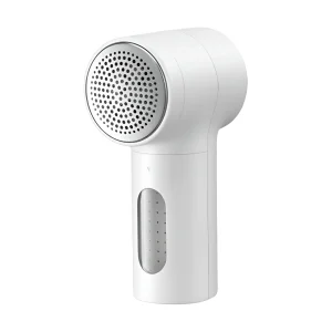 מכונת גילוח ניידת לבגדים Xiaomi Mijia - הסרת פילינג