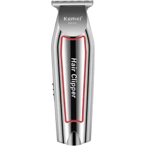 מכונת תספורת מקצועית Kemei 032 - לגברים