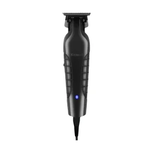 מכונת תספורת מקצועית Kemei KM-2299 אלחוטית
