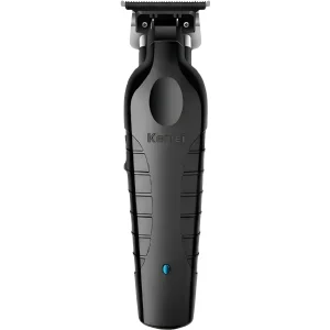 מכונת תספורת מקצועית Kemei KM-2299 גברים-קיט תספורת