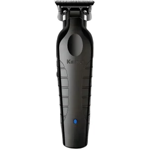 מכונת תספורת מקצועית Kemei KM-2299 - לגבר