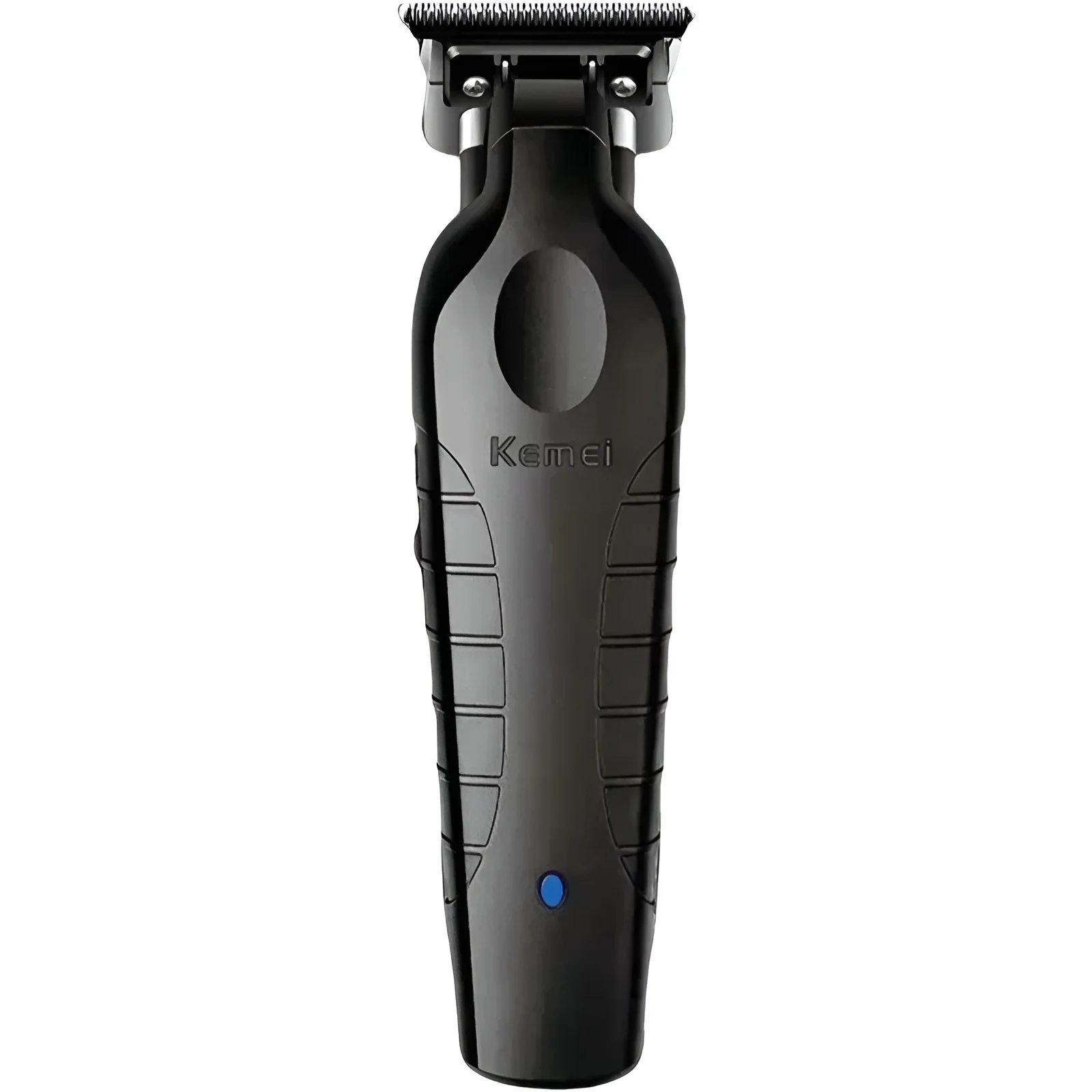 מכונת תספורת מקצועית Kemei KM-2299 - לגבר