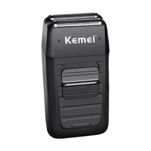 מכונת תספורת מקצועית Kemei לגבר - דגם KM-2296