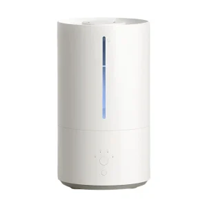 מכשיר אדים חכם MIJIA 4.5L - חיטוי UVC ובישום