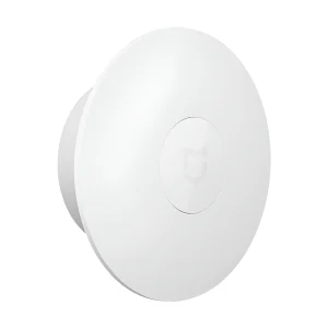 מנורת לילה חכמה MIJIA- חיישן תנועה, 3 עוצמות