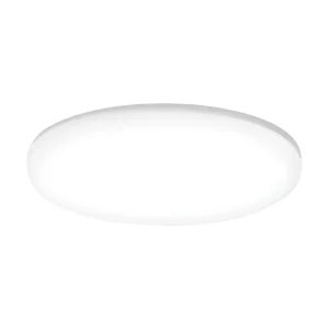 מנורת תקרה LED מודרנית למטבח - 15W-50W
