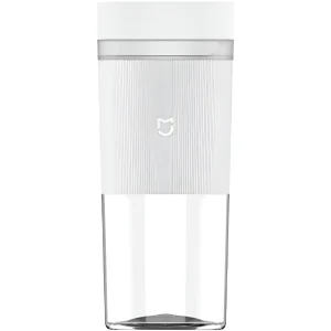 מסחטת מיצים ניידת Mijia 300 מ"ל - טעינה Type-C