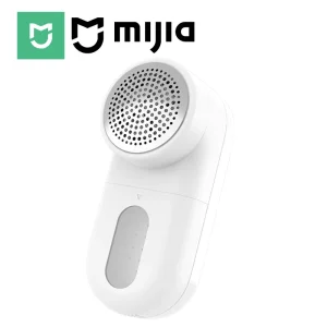 מסיר מוך MIJIA - להסרת מוך מבגדים - נטען USB
