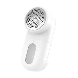 מסיר מוך נייד XIAOMI MIJIA - למניעת גולגולות בבגדים