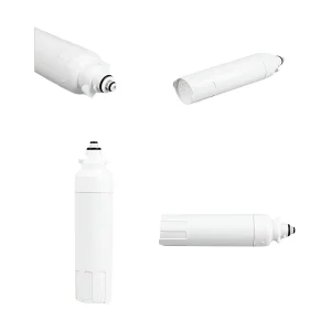 מסנן מים למקרר LG LT800P מקורי- איכותי וטהור