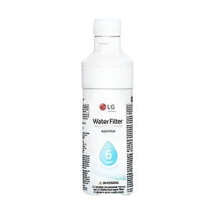 מסנן מים למקרר LG - תואם דגמים רבים