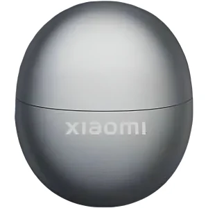 מספרי ציפורניים חשמליות Xiaomi לילדים - נטענות וקטנות