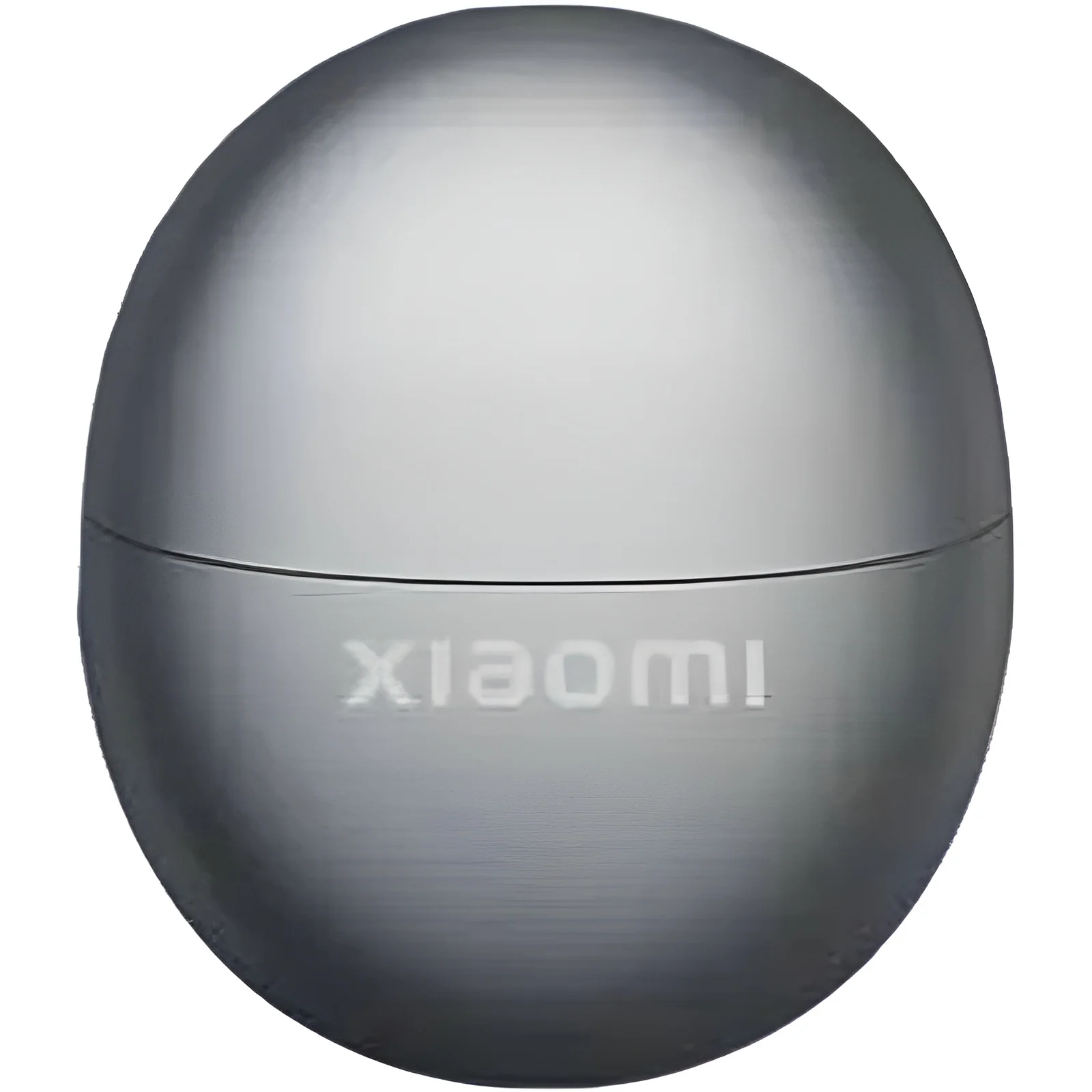 מספרי ציפורניים חשמליות Xiaomi לילדים - נטענות וקטנות