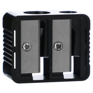 מעדן עיפרון כפול Wet n Wild - חד פעמי