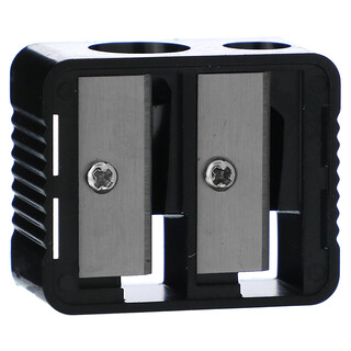 מעדן עיפרון כפול Wet n Wild - חד פעמי