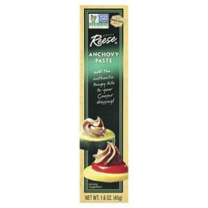 משחת אנשובי Reese - 45 גרם , למתכונים מעולים
