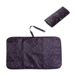 משטח החתלה לתינוק מתקפל ועמיד - Waterproof