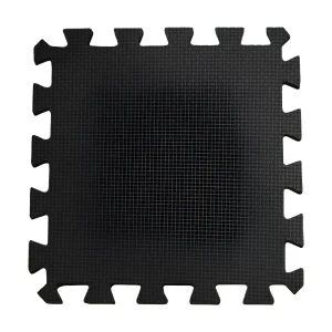 משטח משחק תינוקות EVA - 16 חלקים - רצפת ג'ימבורי