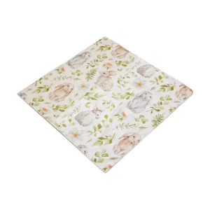 משטח פעילות לתינוקות מתקפל - פרקטי ועמיד