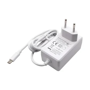 מתאם מתח Orange Pi 5V 4A Type-C - שנאי איכותי